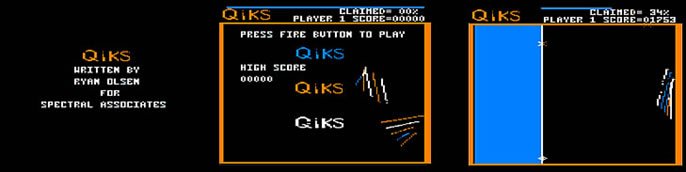 qiks