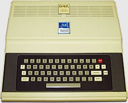 tdp-100